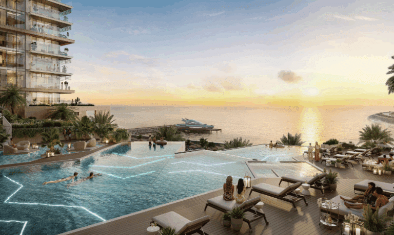 Ellignton playa del sol