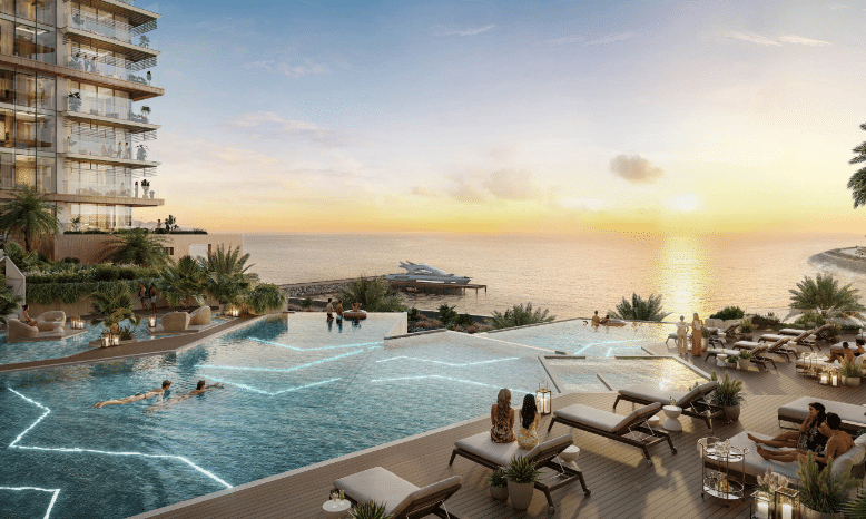 Ellignton playa del sol