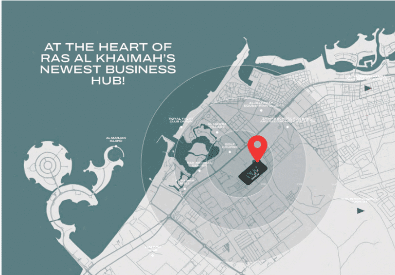 panthoen one central location