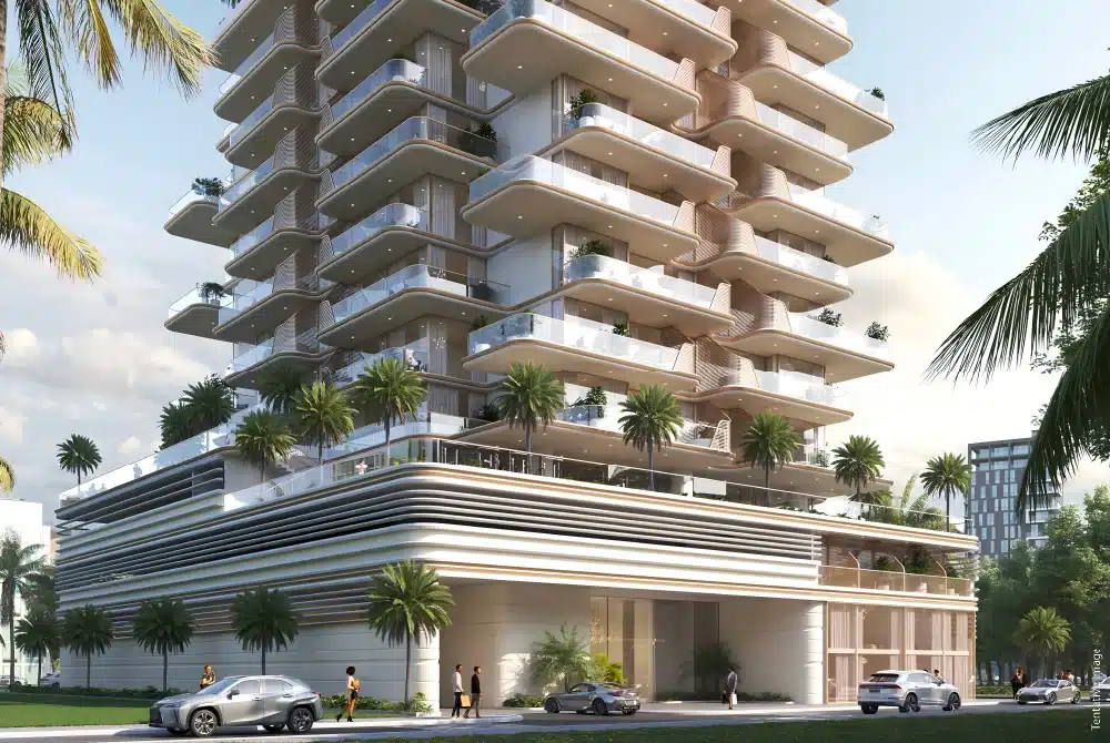 sunset bay collection !