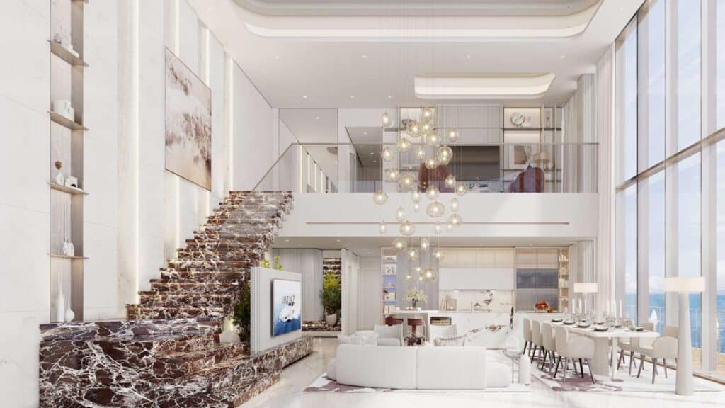 imtiaz cove grand int4