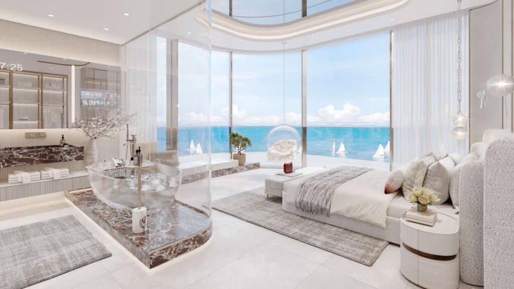 imtiaz cove grand int2