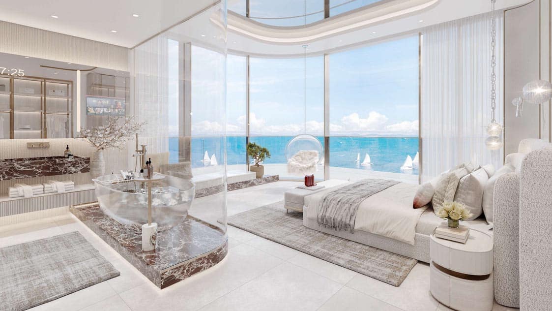 imtiaz cove grand int2