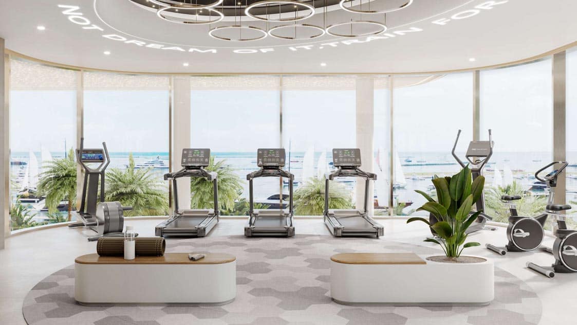 imtiaz cove grand int1