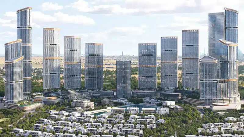 sobha-1-1.webp