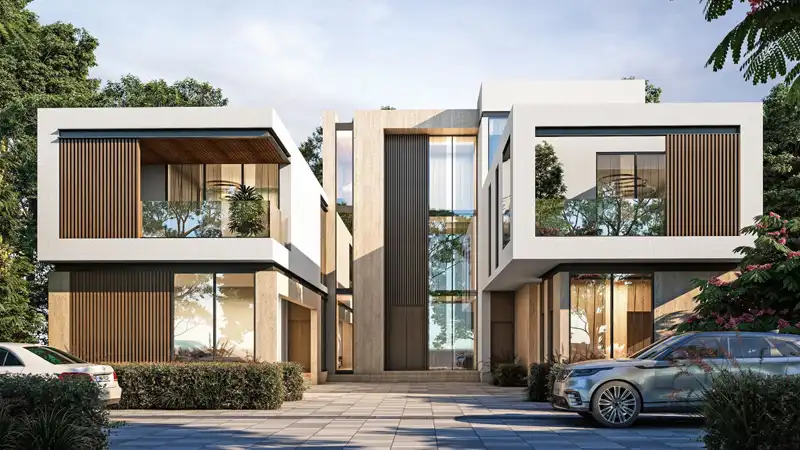 sobha-Hartland.webp