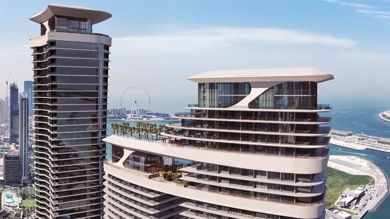 sobha-Sea-Haven.webp