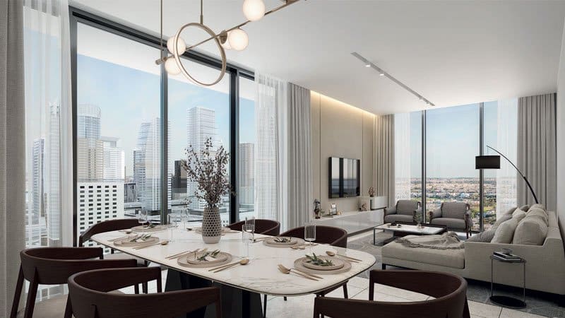 sobha-architecture.jpg