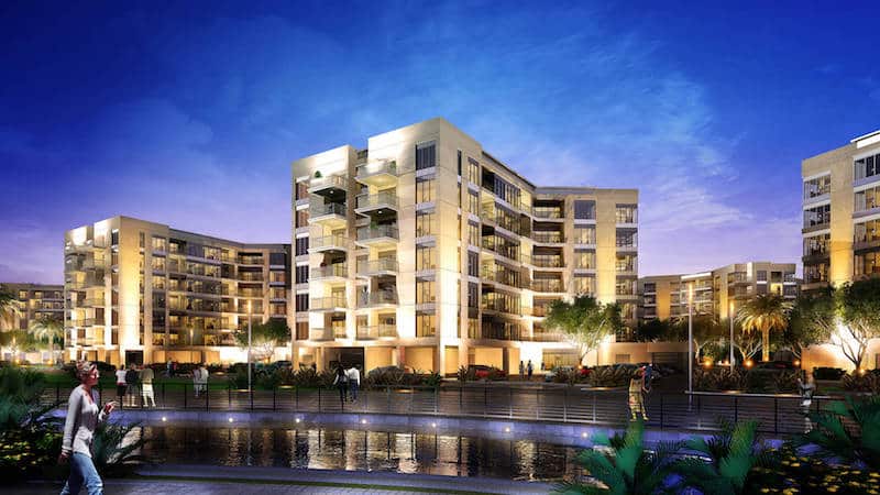 dubai south mag 5