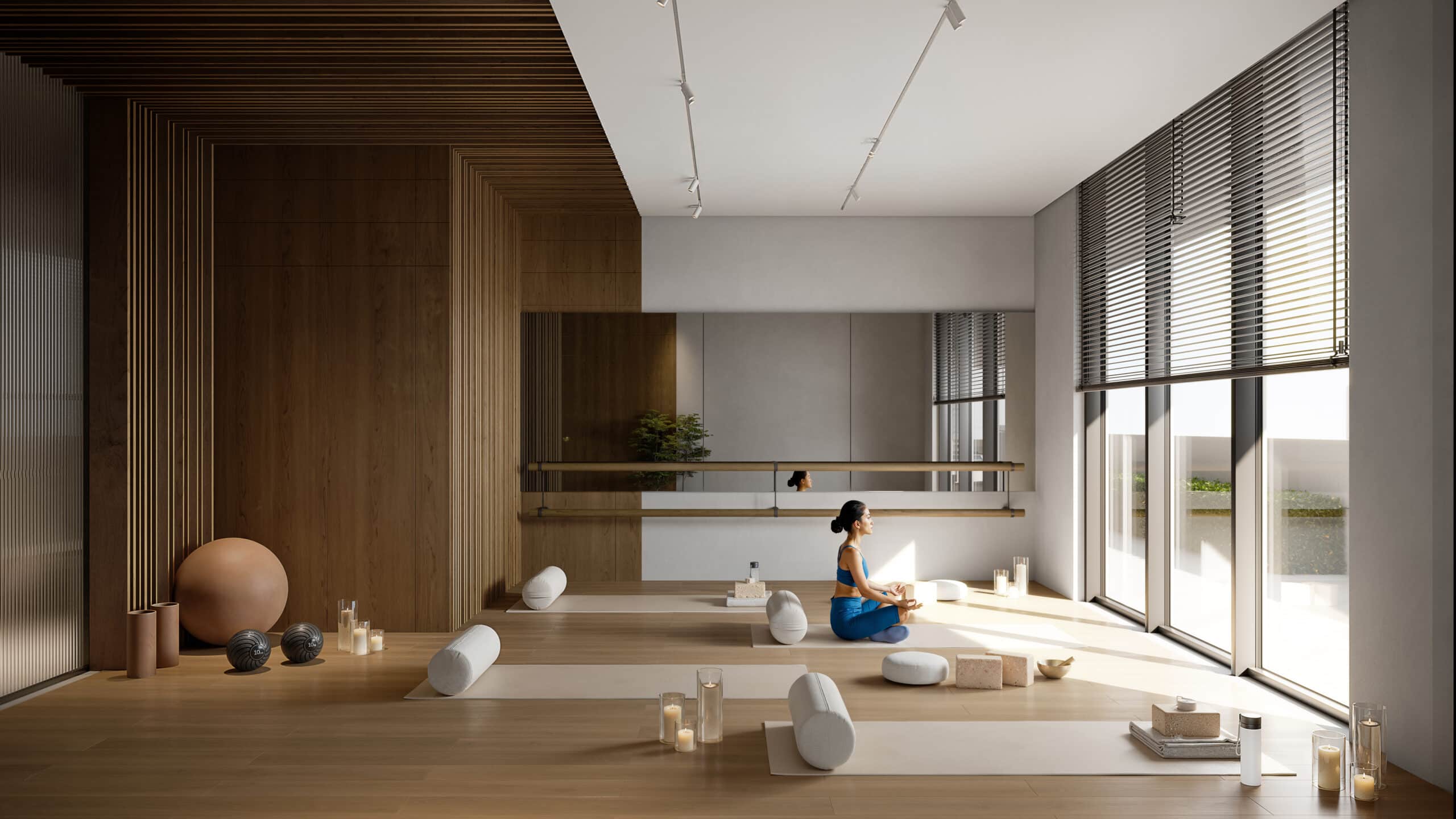 VERDAN1A 3_Yoga