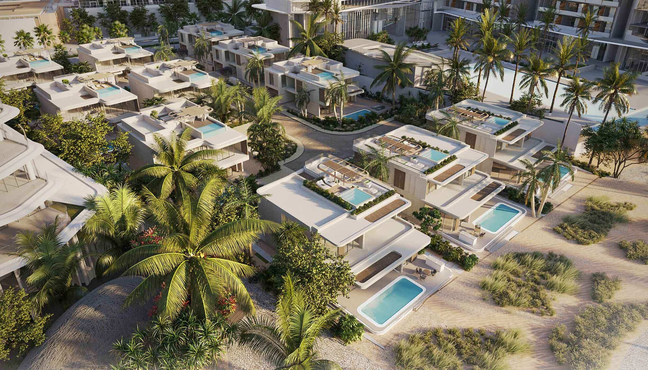 anantara-residences-rak-dubai