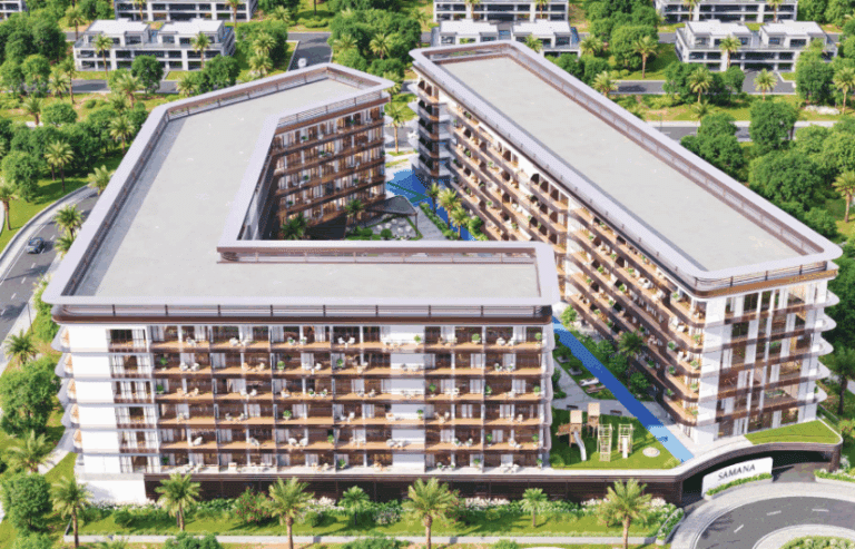 SAMANA HILLS SOUTH,DUBAI SOUTH.
