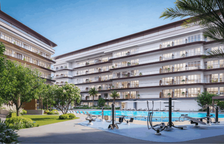 samana hills south