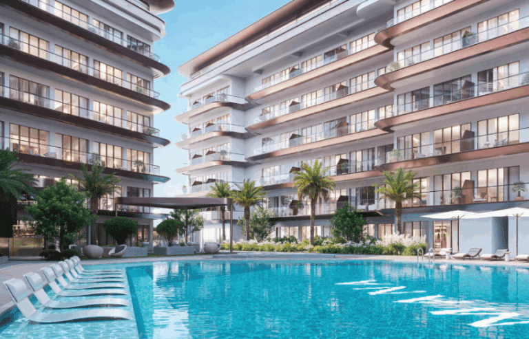 samana hills south