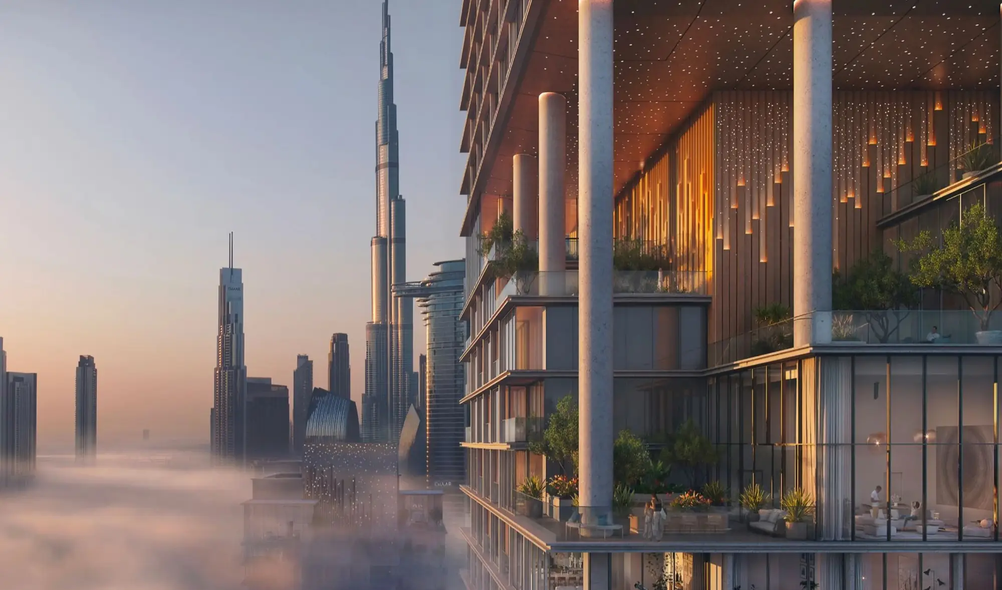 dubai-real-estate.