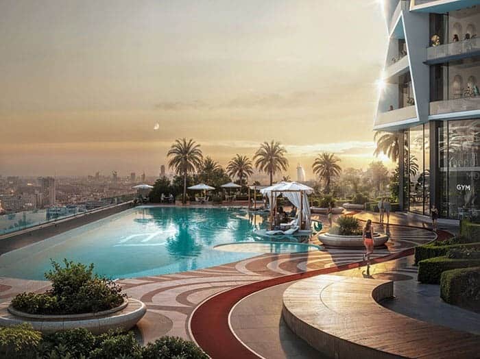 Binghatti-Circle-at-JVC