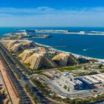 Why 2026 is the Year to Invest in Ras Al Khaimah’s Limited Coastal Supply and Abu Dhabi’s Off-Plan Boom