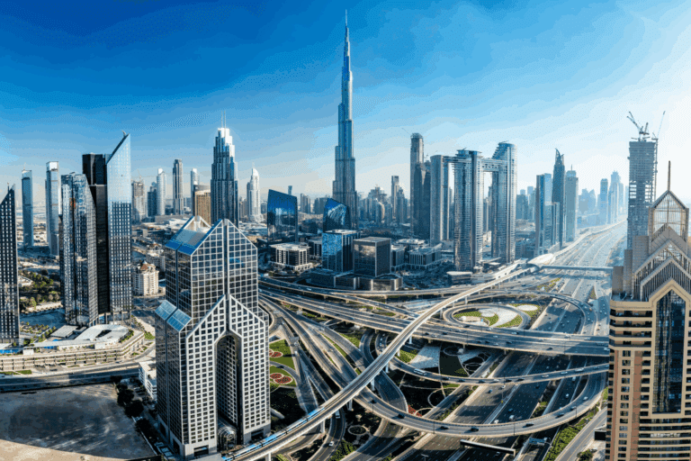 How Dubai’s ‘Lifestyle First’ Movement is Redefining Pre-Launch Value: 2026 Buyers Want Wellness, Privacy & Purpose