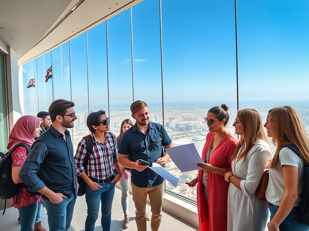 British Pound Advantage: How UK Buyers Can Leverage Currency for Dubai Gold