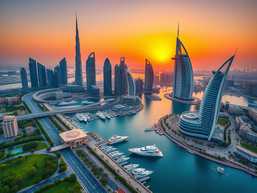 dubai uae.