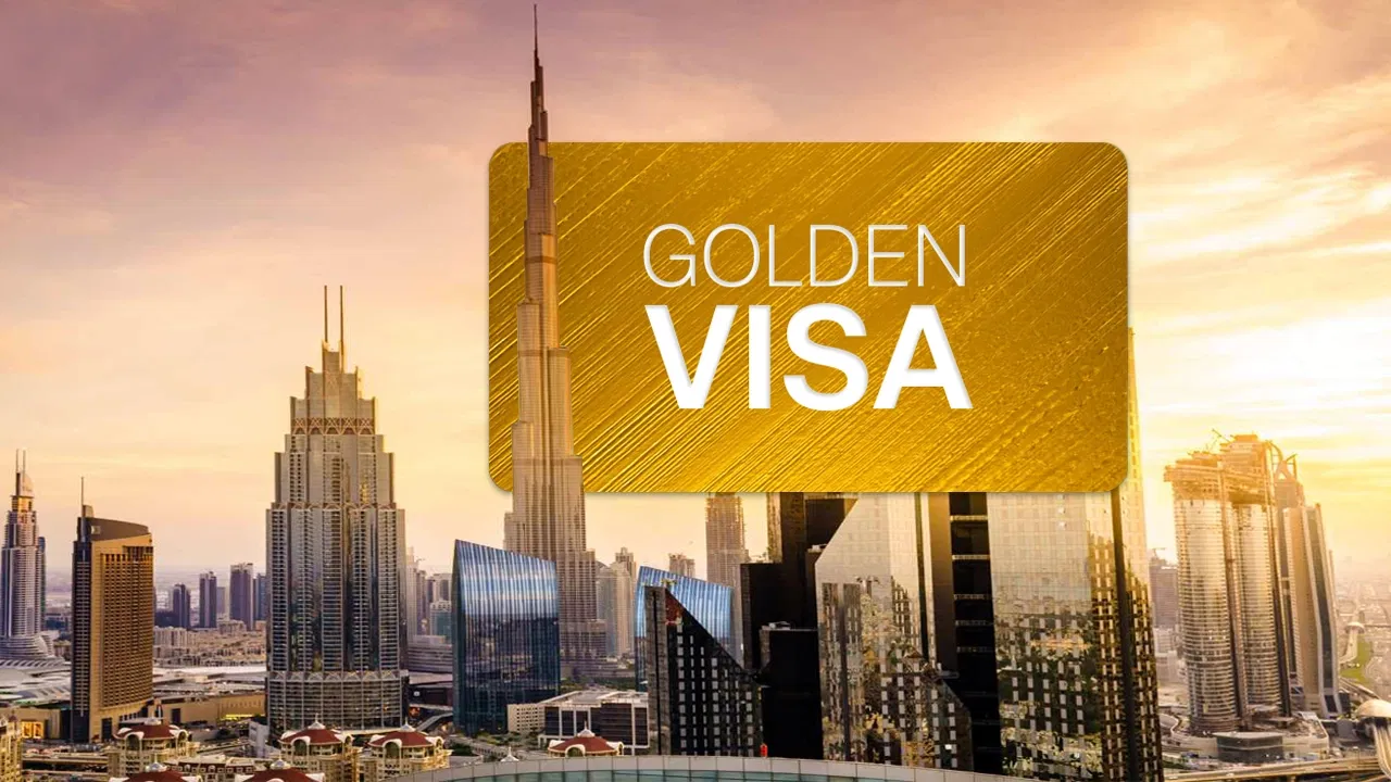 uae_golden_visa