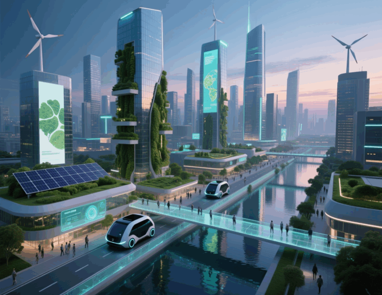 abu dhabi real estate