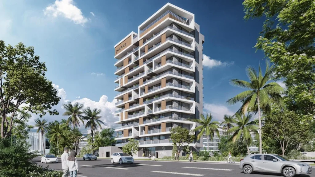 Saray-Prime-Residences-by-Unique-Saray-01