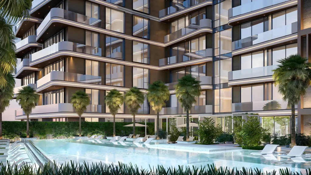 luz-ora-on-dubai-islands