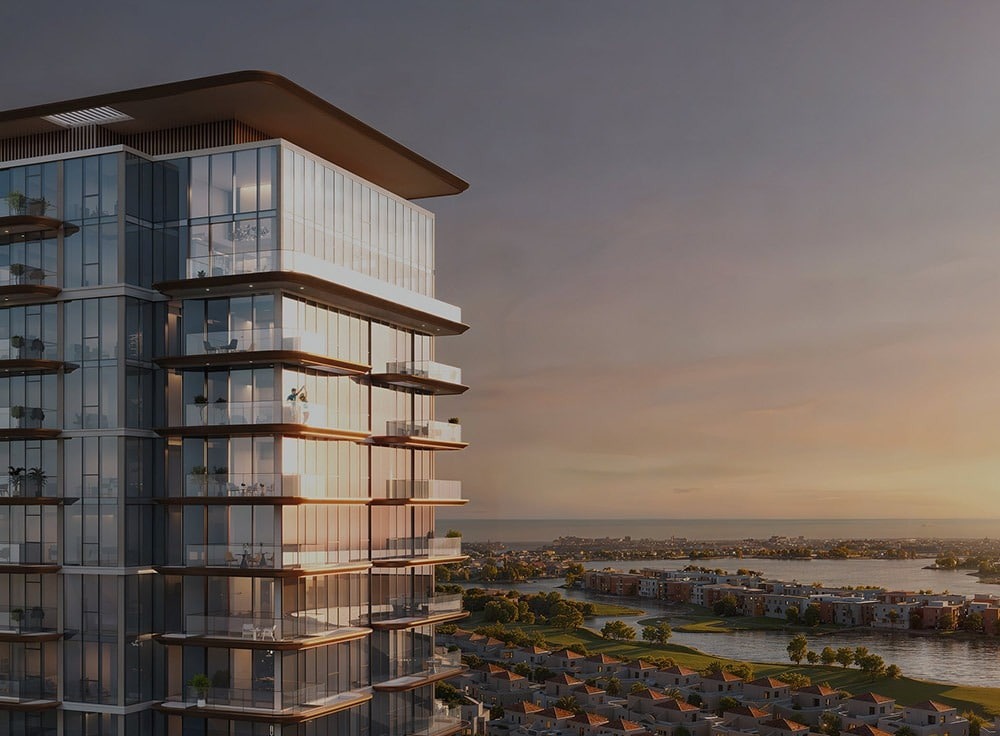 Soto-Grande-Ellington-Al-Hamra