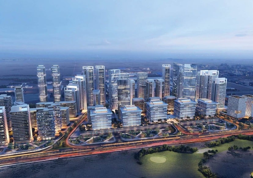 one rak central phase 2 .