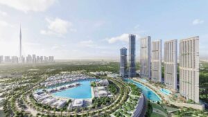 UAE-Real-Estate-Market2