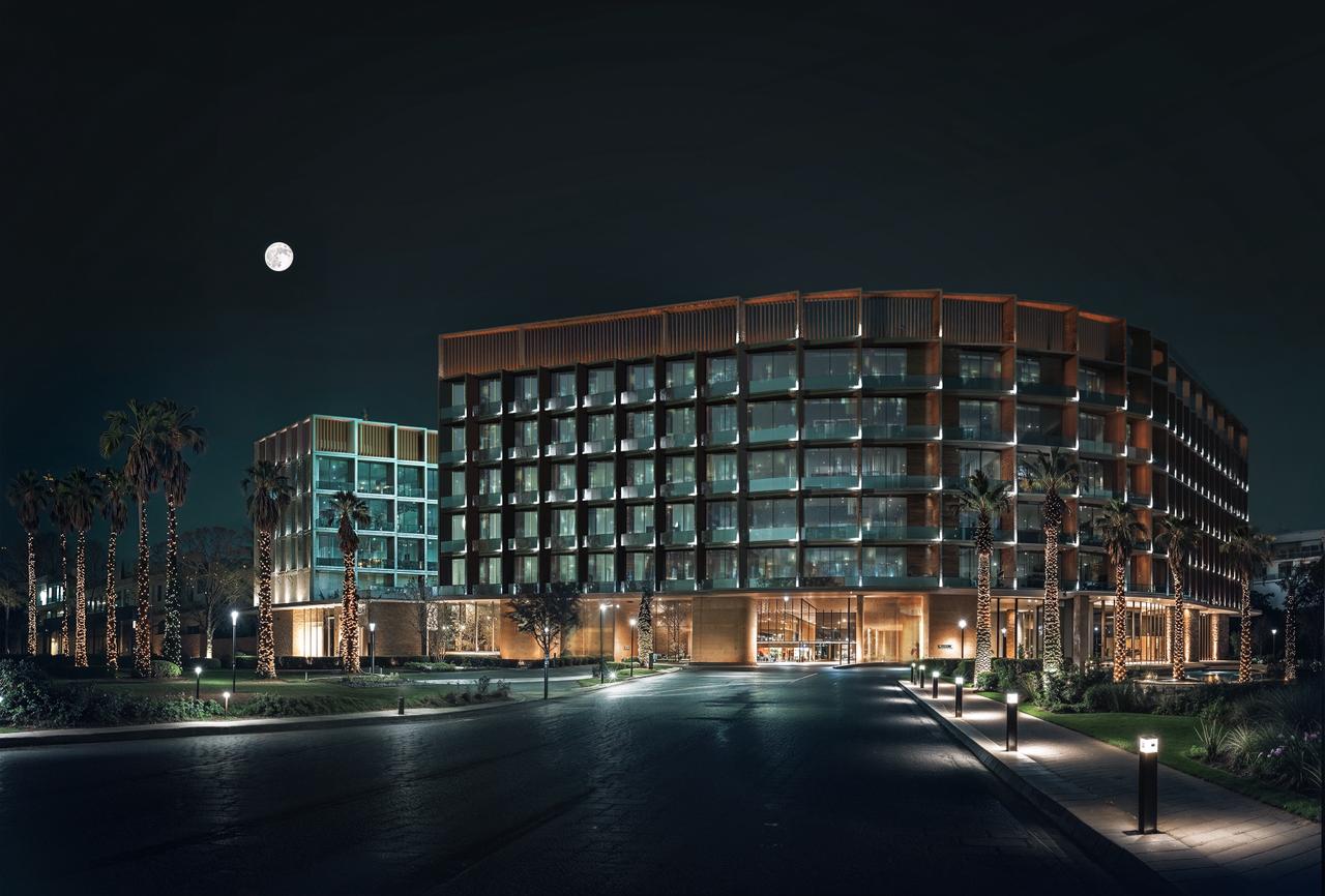 Binghatti Hillcrest!