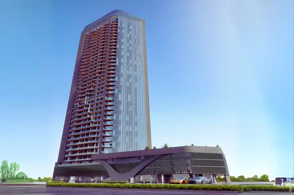 franck_muller_yachting