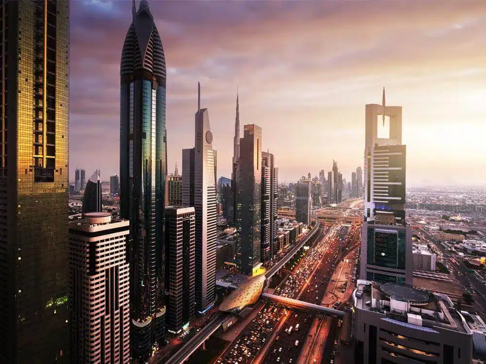 imgi_39_sunset-dubai-skyline