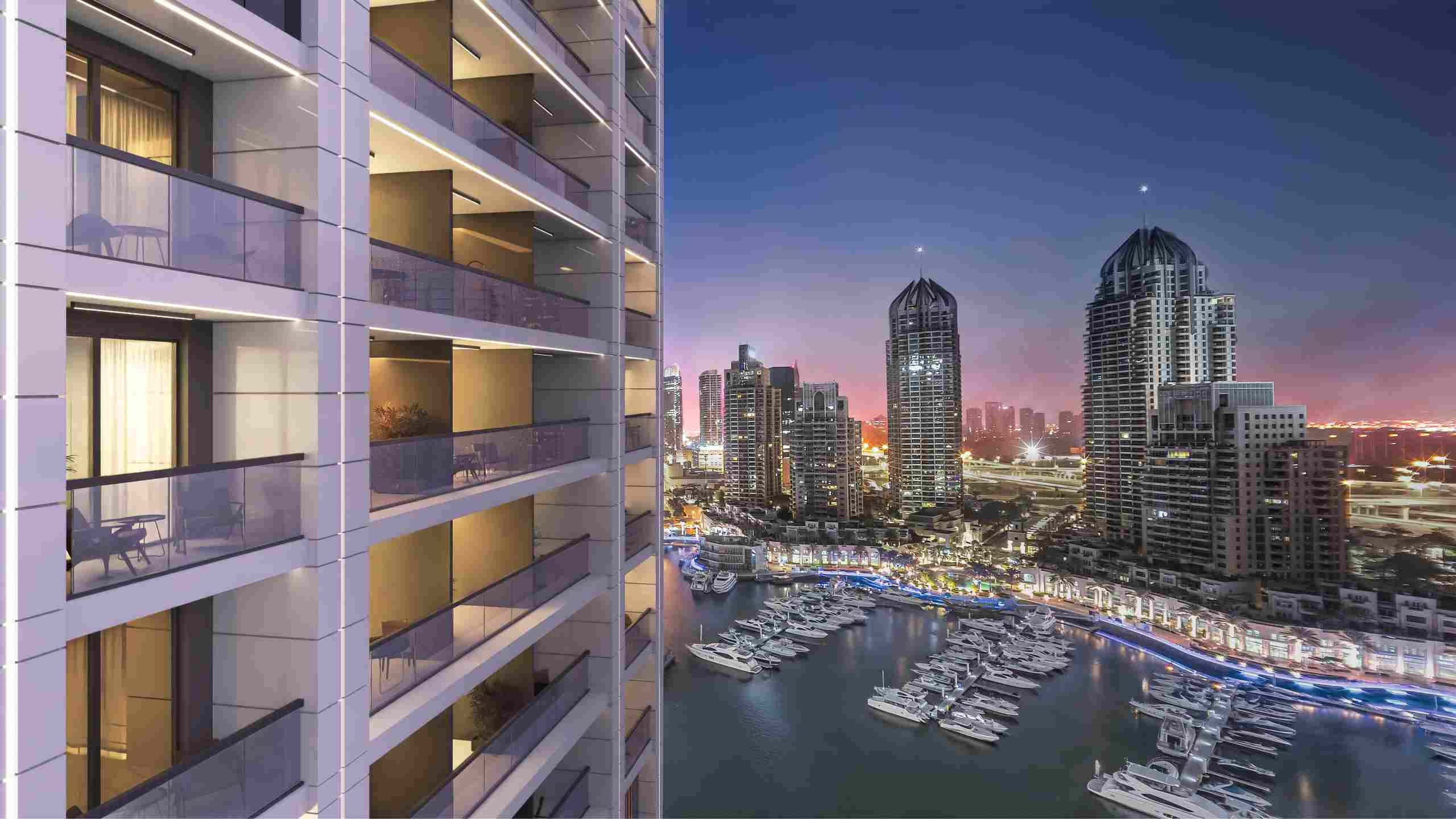 imgi_4_68318bf7212398b55ad8efcd_Pelagos-Exterior-Website-1