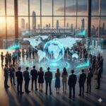 abu dhabi real estate goes