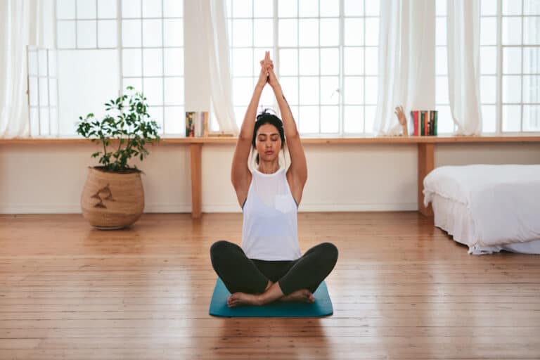 yoga-space