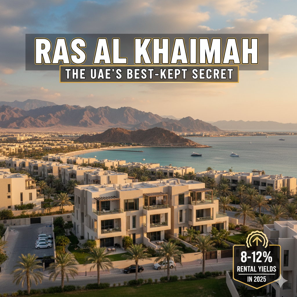 Ras al khaimah