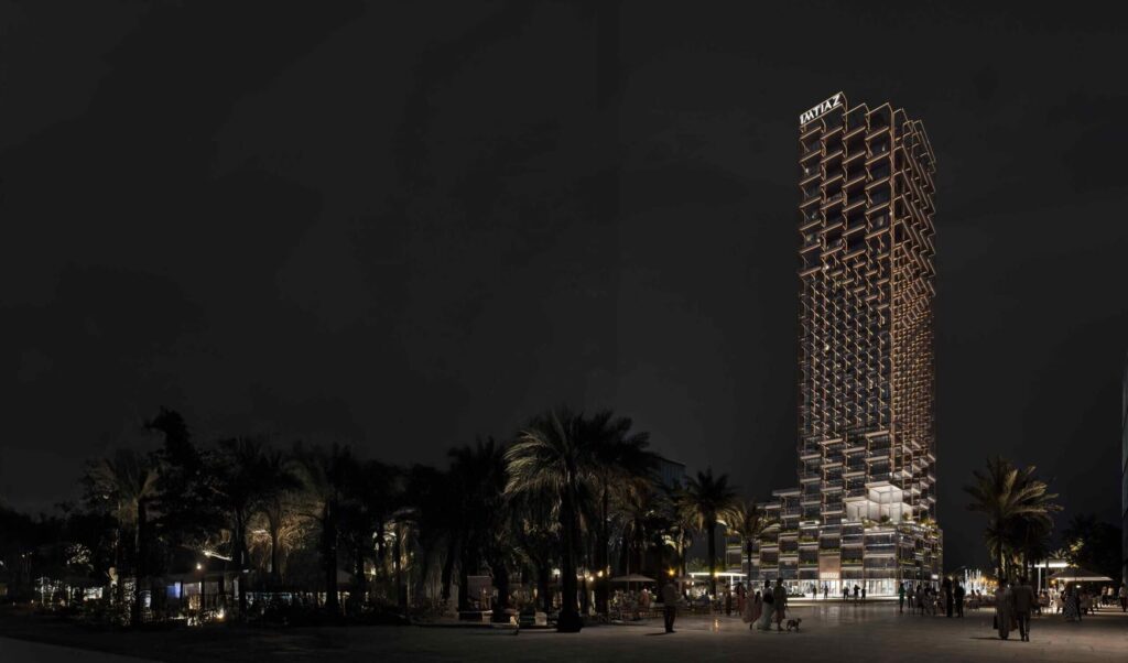 the symphony by imtiaz