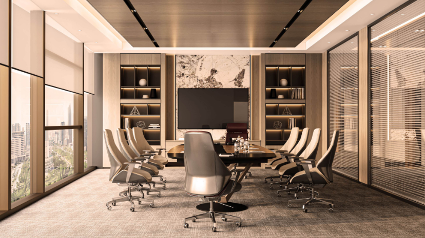 The symphony by imtiaz!