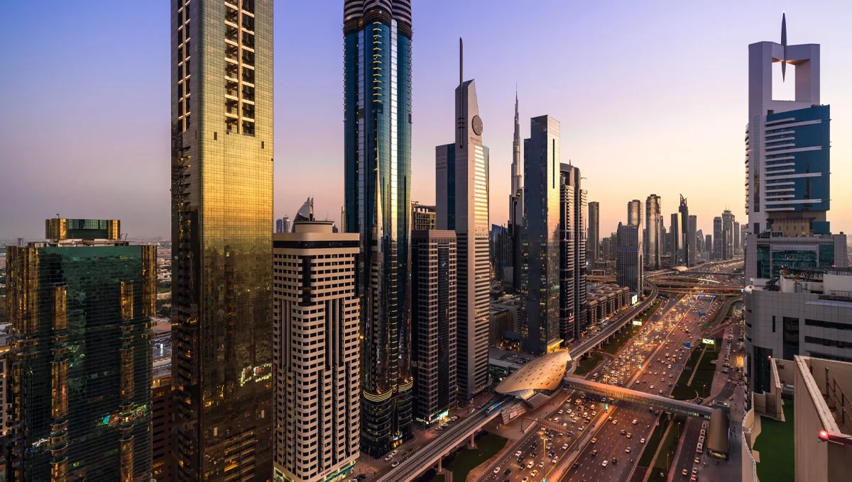 dubai-real-estate