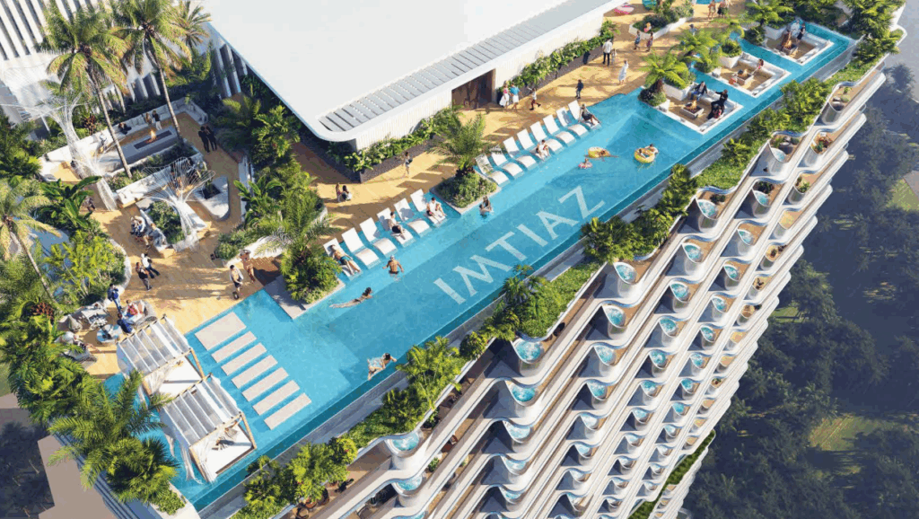 imThe_Symphony_by_Imtiaz