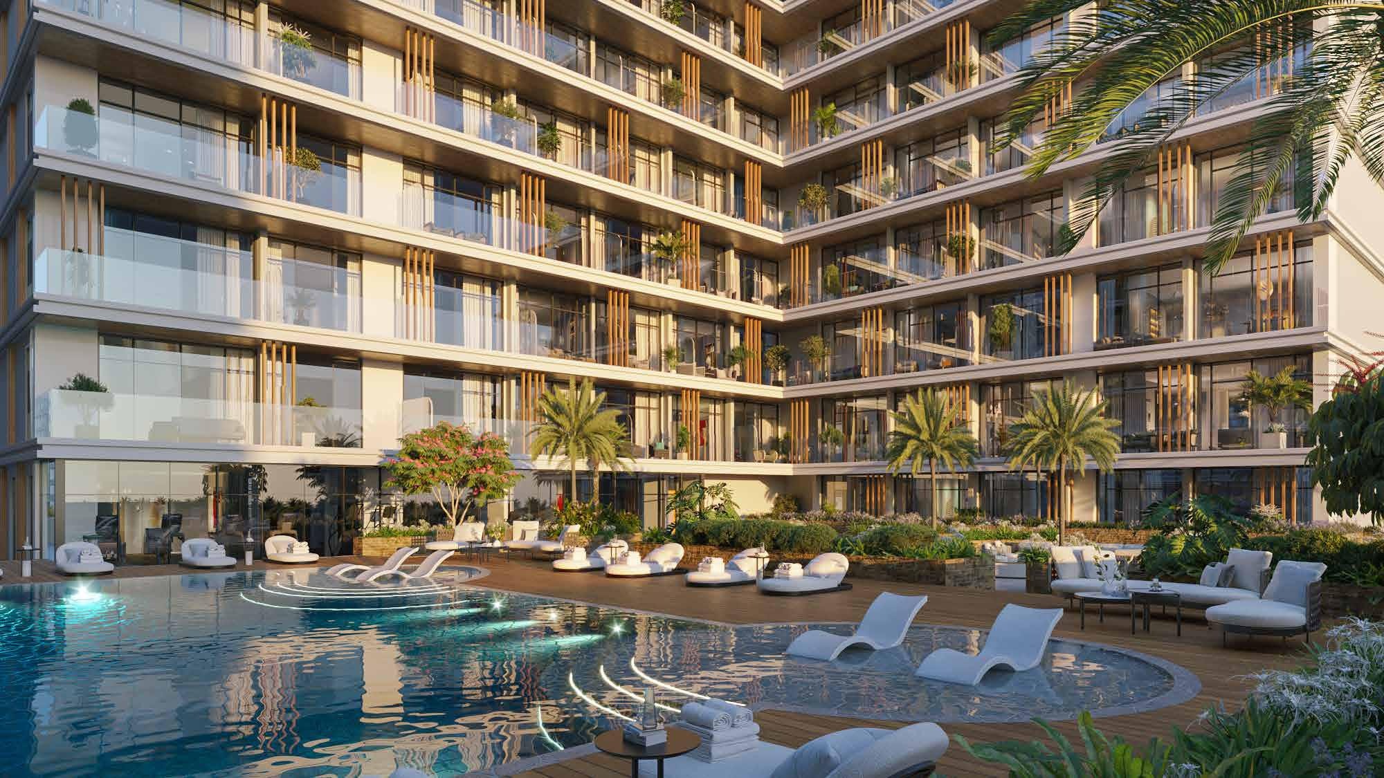 imgi_55_HOLM-Swimming-Room