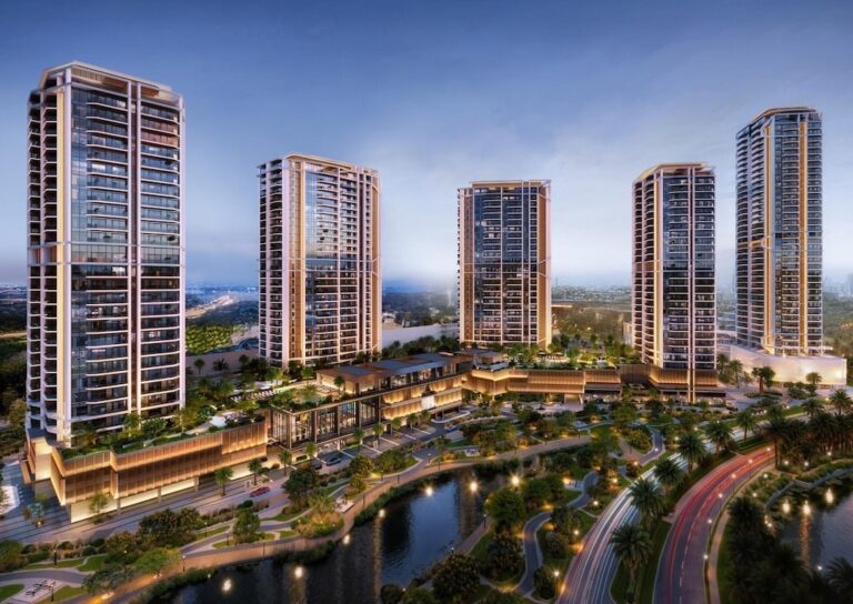 Eltiera-Views-by-Ellington-Properties