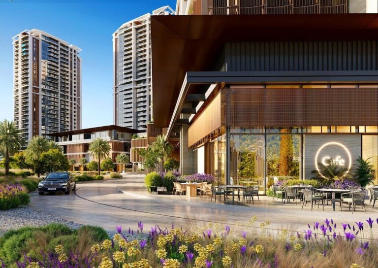 Breathtaking Penthouse Views Oceanview Getaway, Clearwater Beach ...