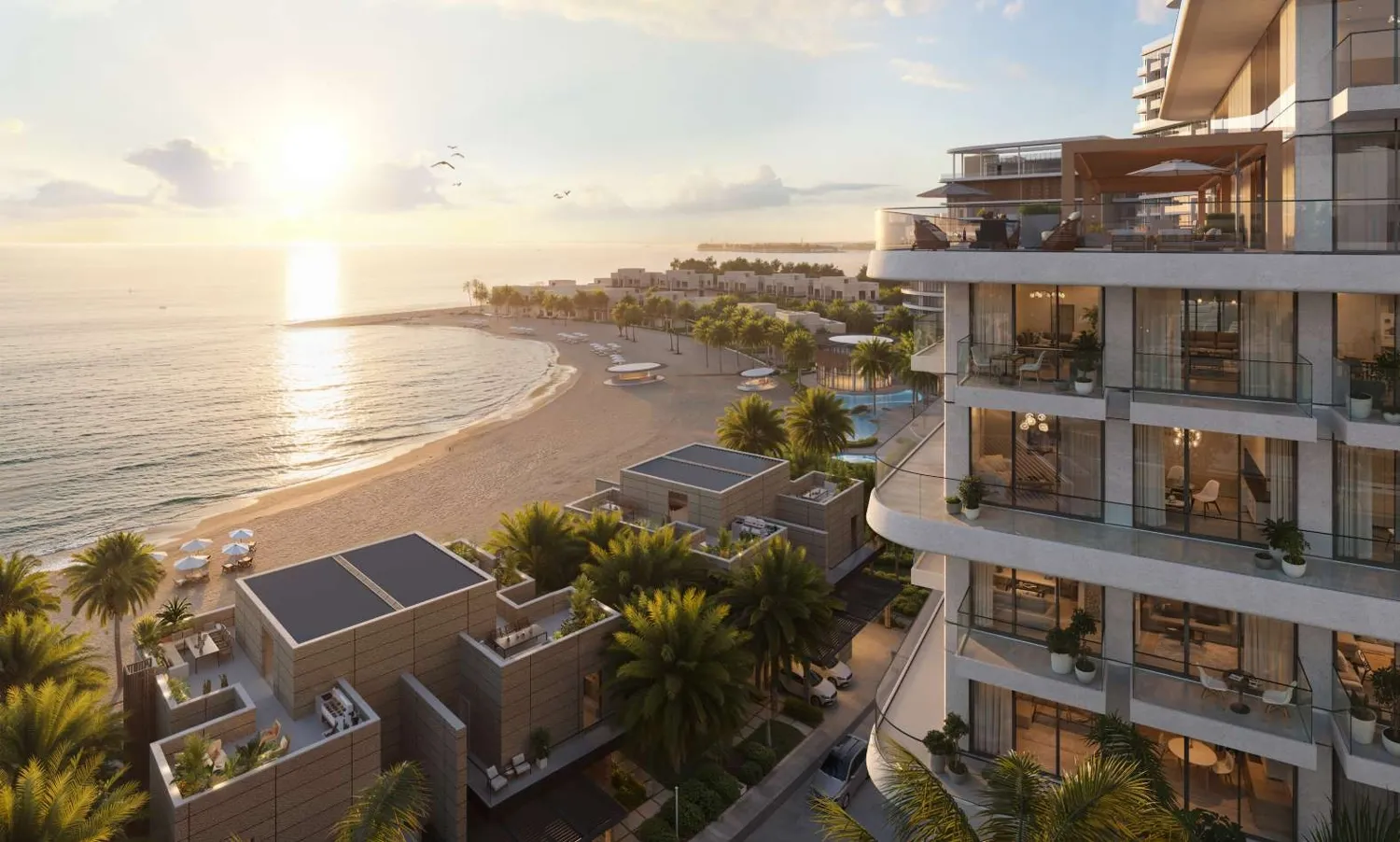 Nasim-Al-Bahr-Residences-at-Al-Marjan-Island