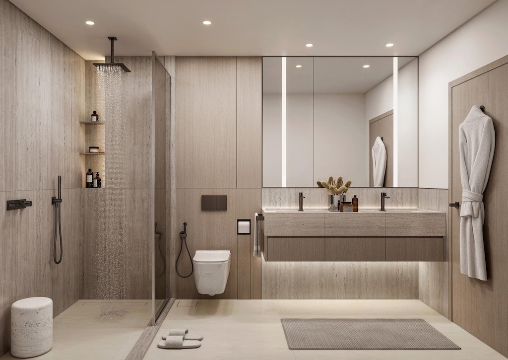 Eltiera-Views-bathroom