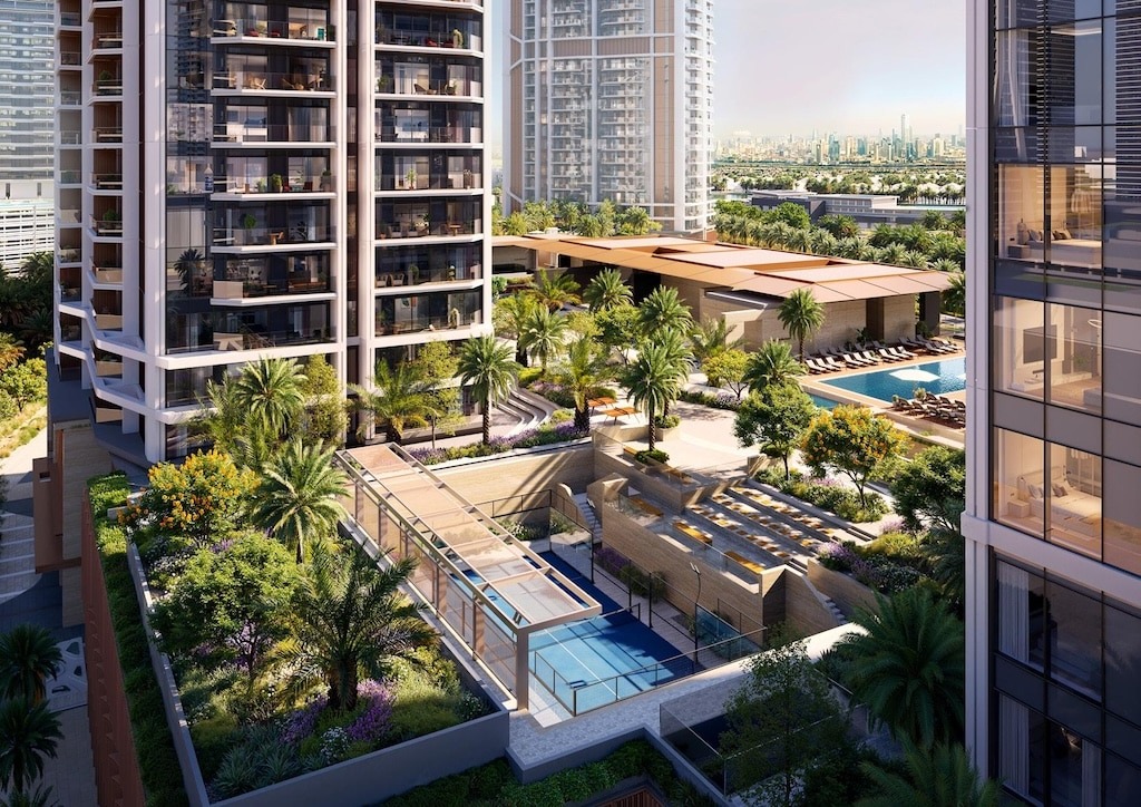 amenities-at-Eltiera-Views