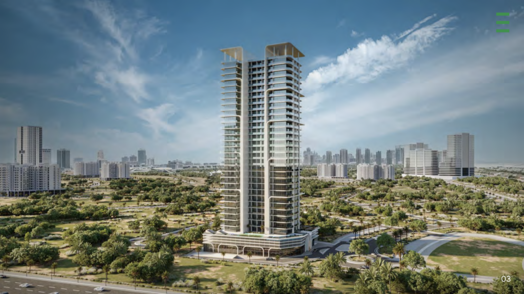 AQUA-THE-CENTRAL-UPTOWN-ARJAN-DUBAILAND