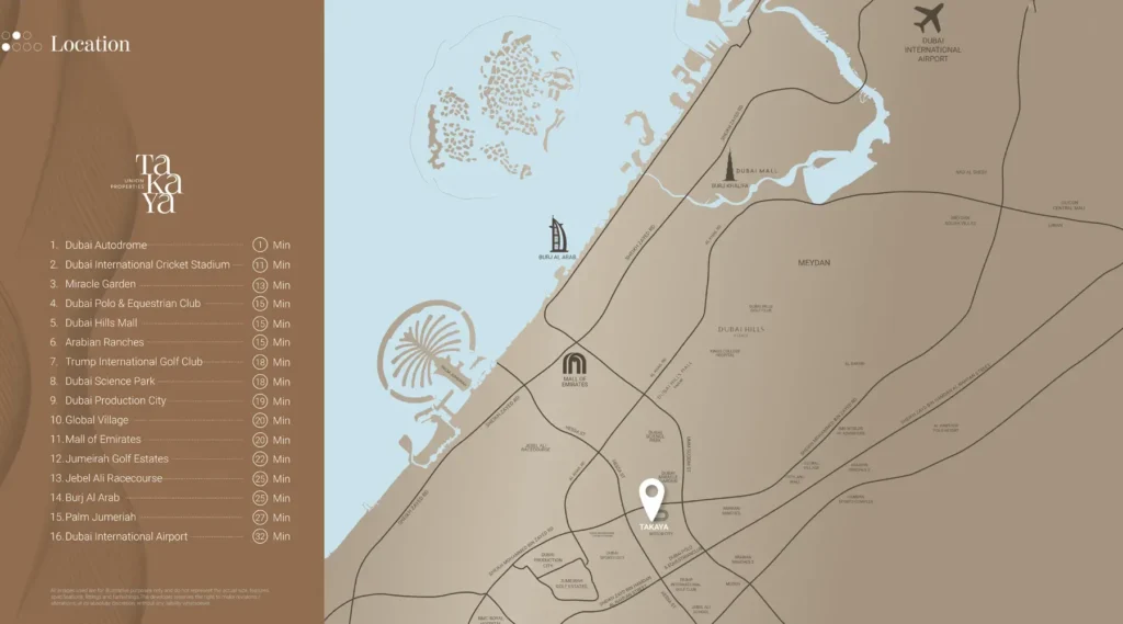 takaya at motor city location